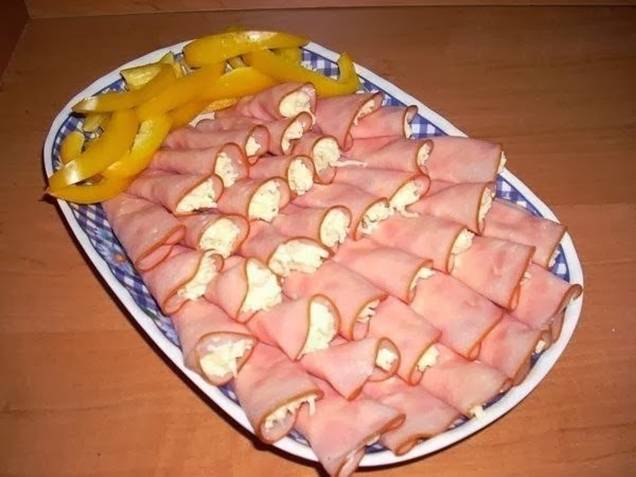 http://4.bp.blogspot.com/-NifpTBocOfQ/UxIfsTTph8I/AAAAAAAAD5Q/4C_S4WGxbmo/s1600/%D0%AD%D0%A2%D0%9E+%D0%A4%D0%9E%D0%A2%D0%9E+%D0%97%D0%90%D0%A1%D0%9B%D0%A3%D0%96%D0%98%D0%92%D0%90%D0%95%D0%A2+%D0%9A%D0%9B%D0%90%D0%A1%D0%A1!!!!!!!!!.jpg