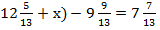http://static.interneturok.cdnvideo.ru/content/konspekt_image/166045/882795c0_56e8_0132_476e_015c2d23c359.png