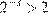http://reshuege.ru/formula/d5/d51f8e9a3a40503bcfc1237a01166cbep.png