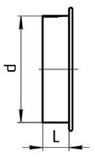 11447970441_f19c9be0