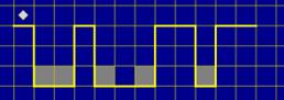 http://www.licey.net/kumir/img/robot/taskIf1_2.png