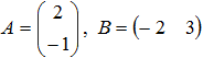 http://fen.distant.ru/test/math/3/3.7/03-05-15-3.gif