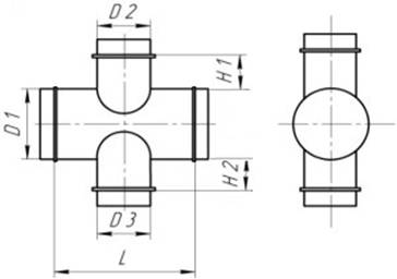 1image00315-300x210