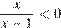 http://reshuege.ru/formula/f1/f1b94ab739c10d9a1db9f4cc1b4c3d66p.png