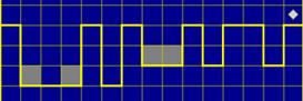 http://www.licey.net/kumir/img/robot/taskIf10_2.png