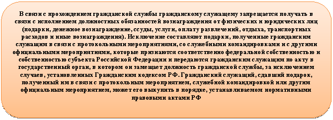 ����������� �������������: � ����� � ������������ ����������� ������ ������������ ��������� ����������� �������� � ���-�� � ����������� ����������� ������������ �������������� �� ���������� � ����������� ��� (��-�����, �������� ��������������, �����, ������, ������ �����������, ������, ������������ �������� � ���� ��������������). ���������� ���������� �������, ���������� ����������� �������� � ����� � ������������� �������������, �� ���������� �������������� � � ������� ����������-�� �������������, ������� ���������� �������������� ����������� �������������� � ����������-���� �������� ���������� ��������� � ���������� ����������� �������� �� ���� � ������������-��� �����, � ������� �� �������� ��������� ����������� ������, �� ����������� �������, ����-��������� ����������� �������� ��. ����������� ��������, ������� �������, ���������� �� � ����� � ������������ ������������, ��������� ������������� ��� ������ ����������� ����-��������, ����� ��� �������� � �������, ��������������� ������������ <a title=