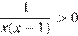 http://reshuege.ru/formula/dd/ddddf2980a864edb8fcecf4592fce2aep.png