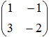 http://fen.distant.ru/test/math/3/3.7/03-05-15-d.gif