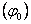 004_3-3-