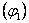004_3-4-