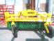 DSC02277.JPG