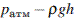 http://sdamgia.ru/formula/92/922d510be95fbbb19c3d0562f820310b.png