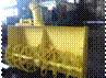 sh2-a.jpg