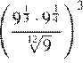 http://reshuege.ru/formula/14/144d84a4710cdd5b4ae460e776fdb443p.png