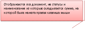 ������� 2 (������� � �����): ������������ ��� ��������, �� ������� � ������������ �� ������� ������������ �����, �� ������� ���� ������ ������ ������� ���� 