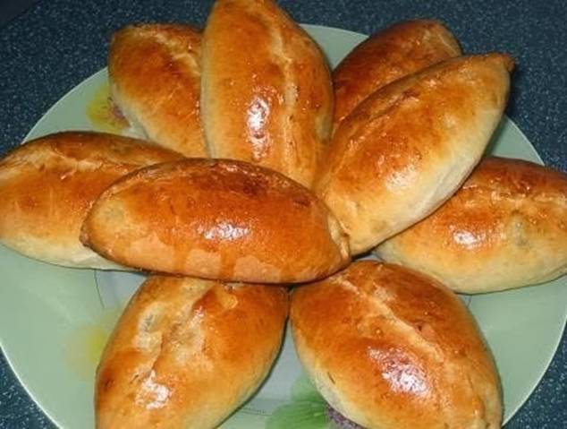 http://1.bp.blogspot.com/-BA7iS8T_lR0/UxYCMSHDWwI/AAAAAAAAD_8/Z4GLSuuxlXQ/s1600/%D0%AD%D0%A2%D0%9E+%D0%A4%D0%9E%D0%A2%D0%9E+%D0%97%D0%90%D0%A1%D0%9B%D0%A3%D0%96%D0%98%D0%92%D0%90%D0%95%D0%A2+%D0%9A%D0%9B%D0%90%D0%A1%D0%A1!!!!!!!!!.jpg