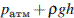 http://sdamgia.ru/formula/9a/9aa5e23393836124d1511722fd60a0b3.png