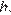 http://reshuege.ru/formula/b5/b55a331282202e89499af372c0cabc3ap.png