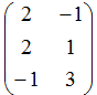 03-06-06-1
