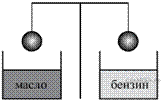 http://phys.xn--80aaicww6a.xn--p1ai/get_file?id=1032