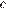 http://reshuege.ru/formula/4a/4a8a08f09d37b73795649038408b5f33p.png