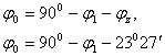 004_3-9-