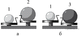 http://phys.xn--80aaicww6a.xn--p1ai/get_file?id=944