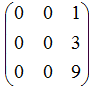 03-06-06-2