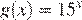 http://reshuege.ru/formula/bf/bfa04c9d37f2b9b6f7d0fe041e312a10p.png