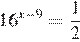 http://reshuege.ru/formula/f7/f729e931b632bee6466393192dc64060p.png