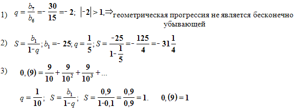 http://festival.1september.ru/articles/503977/img26.gif