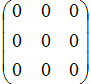 03-06-13-3