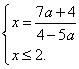 http://festival.1september.ru/articles/531229/full_image080.gif