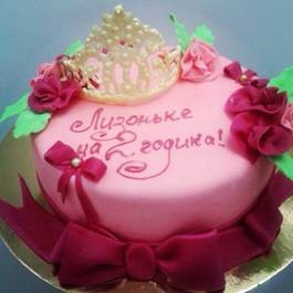 http://cs624823.vk.me/v624823928/98ed/VaqPVNoPyMg.jpg