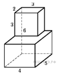 http://mathb.reshuege.ru/get_file?id=911