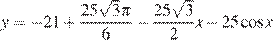 http://reshuege.ru/formula/28/2839001e7acc77a63cd15ba94c569492p.png