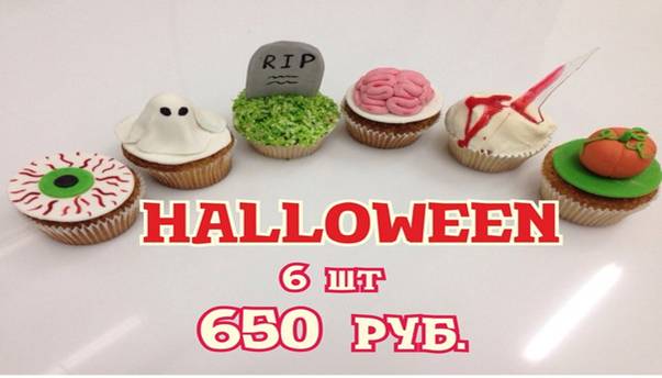 http://cs623721.vk.me/v623721928/78af/_Hylz048pNg.jpg
