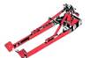 pef1mini-02.jpg