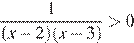 http://reshuege.ru/formula/97/977b4791293c0e3d857c51fdb1579b12p.png