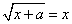 http://festival.1september.ru/articles/531229/full_image095.gif