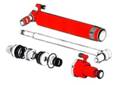 pef1mini-19.jpg