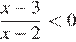 http://reshuege.ru/formula/41/419d9de89de25f99681791eefa279878p.png
