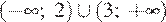 http://reshuege.ru/formula/4c/4cbed50389f8cb76c886ba4fd1f1720ap.png