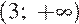 http://reshuege.ru/formula/e7/e7b3903bdd3a40cbcc8921be5c8fd8f5p.png