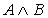 http://www.fepo.ru/pic/855_77538/B3C15A2AA1F5BB546A467081E8B21EF1.png