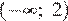 http://reshuege.ru/formula/d4/d444d81b0b27bdfd480caa592a3311a4p.png