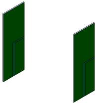 Vertical 4