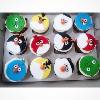 http://cs624024.vk.me/v624024928/a19f/MytXIbg5lOk.jpg