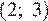 http://reshuege.ru/formula/82/820f4a7986e6be2d5c2bfadfeb08cffdp.png