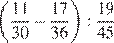 http://reshuege.ru/formula/75/75fed12fa704d91df23692397eb3c3fap.png